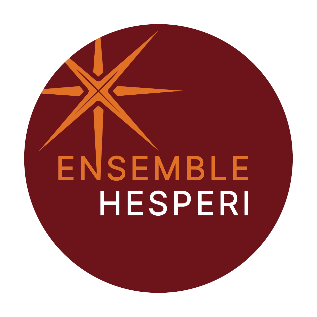 Ensemble Hesperi