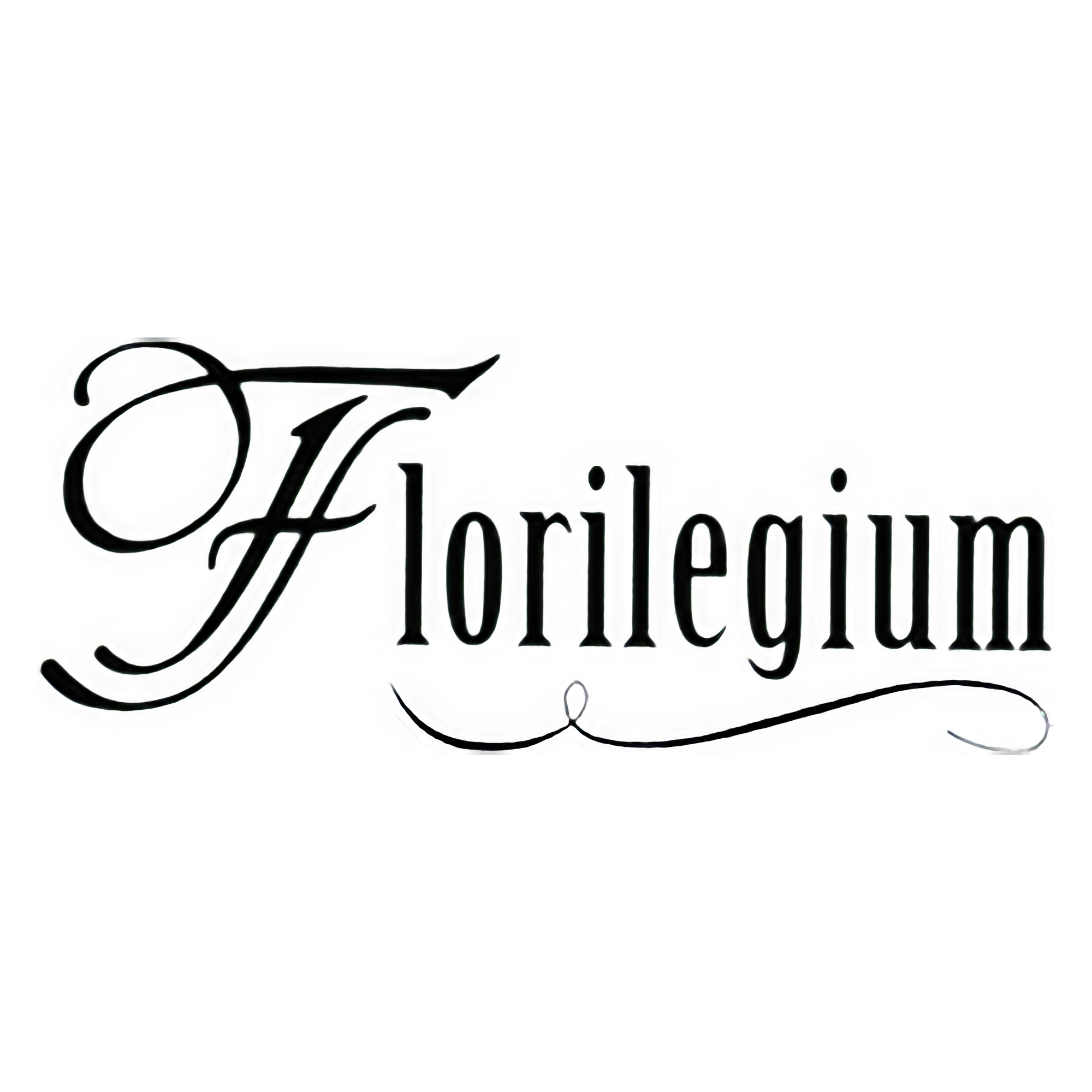 Florilegium